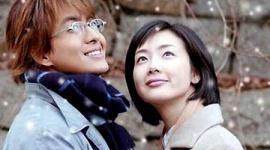 TBSや共同通信、ポニーキャニオンなどが発起人…韓流ブーム10周年、日本で記念事業始動へ