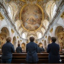 2025年10月投資結果。