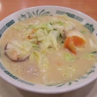 Ⲱ ڥ⡼ŹĹĮ٤β