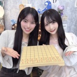 『[ノイミー] 谷崎早耶×冨田菜々風、7月28日 ≠MEの「のいみーのいみ。」出演！！まとめ』の画像