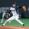 オリックス、日本ハム＆巨人との争奪戦制すwwwwwwwwwwwwwwwww 	