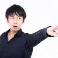 【悲報】ひろゆき「児相が子供の相談を文春に渡すの違法だろ」←これに反論できる奴おる？！