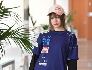 たぬかなの性格に耐えられる旦那w w w w w