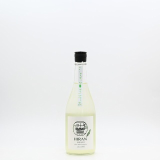 伊勢五本店　1706年創業 老舗酒屋のつぶやき