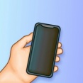 正直スマホなんて安物でよくね？