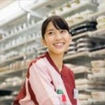 ワイ、コンビニバイトで不採用食らった傷が未だに言えないｗｗｗ 	