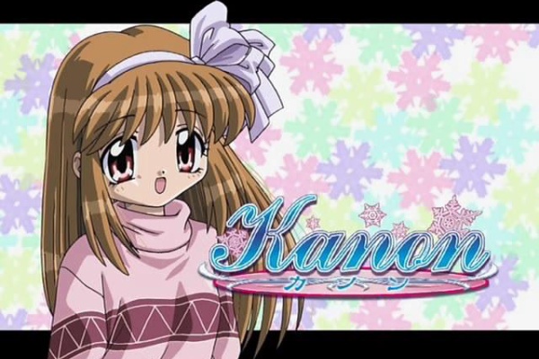 タロイモ日記 アニメ