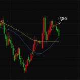 『4月23日（水）』の画像