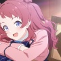 新作スマホゲー『学園アイドルマスター』5月16日に配信決定！！OP映像も公開