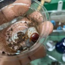 すっかり忘れてた…orz