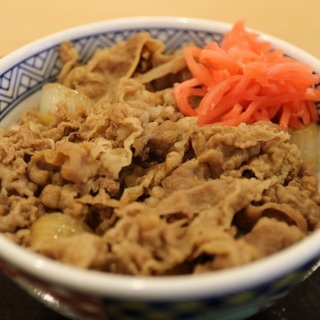 旅行行こうず！ー国内旅行まとめブログー