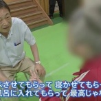 【旭川女子高校生殺害】懲役２７年求刑で話題の内田梨瑚が入所予定の女子刑務所←至れり尽くせりの天国だった