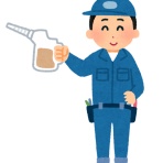 ついっちゃが速報