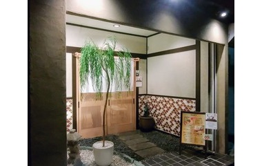 ����ڶ��� ���������ͻ������ϷĮ�٤β���