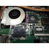 DELLInspiron1720CPUδȡ٤β