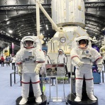 中尾剛也のweblog