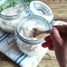 塩麹って自分で作れるの？簡単な作り方と失敗しないコツまとめ
