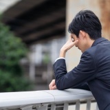 【悲報】ワイくん、後輩女子の「これ」に耐えながら仕事を教える･･････もうアカン･････！