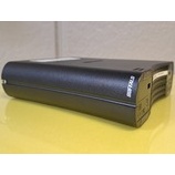 ��ư���ʤ��ʤäƤ��ޤä����դ��ϡ��ɥǥ������ǡ����߽к�ȡ٤β���