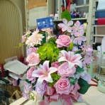 嗚呼、バンコク我楽苦多暮らし