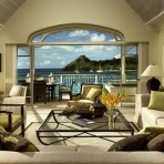 日経＆原油CFDで始めるデイトレード日々結果を公開します