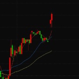 『10月24日（金）』の画像