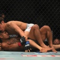 平良達郎はトップ取ったらまず削れ