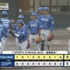 日ハム、12安打9得点一発攻勢で中日に勝利！淺間がHR含む2安打3打点と好調キープ