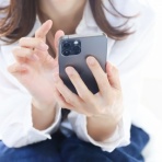 50代からのシングル（シンプル）ライフ　～熟年離婚、しました。