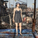 Fallout: New Vegas - MOD紹介