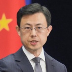 台湾首相がプライベートで日本を訪れWBC観戦 → なぜか中国ブチギレ「日本許せねぇ…」