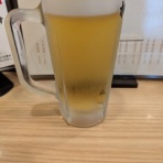 そこに酒があるから・・・
