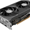RTX5060tiって“買い”なんか？