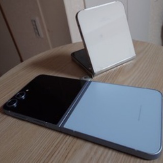 がじぇったーblog