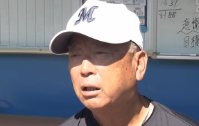【高校野球】初戦敗退の明徳義塾・馬淵史郎監督（７０）…過熱する有望中学生のスカウト合戦に苦言「高校野球が衰退していく」