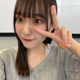 『[ニアジョイ] 6月19日『 あの子コンプレックス 』お話し会　メンバー私服など…』の画像
