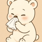 おうちスタイルblog