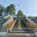 ２０２６年福井県サッカー選手権大会 準決勝 ｖｓ，福井工業大学(結果)