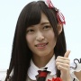 【文春報道】「NGT暴行事件、犯人が繋がっていたのは山口真帆」AKS吉成夏子社長が暴露
