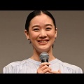 【6ch】蒼井優、待望の「ラヴィット！」出演も５分で“退席”の珍事　共演松ケンが理由を説明