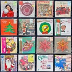 ディスクユニオン川崎店