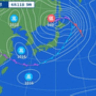 みえたんブログ