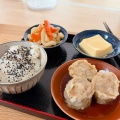 【シニアの暮らし】昨日日記：昼間っから…