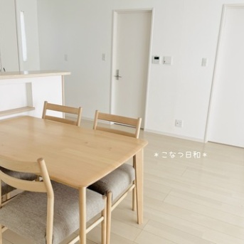 これさえ徹底すれば、物は増えない。