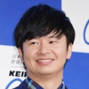 オードリー若林、喉の不調で3週間の休養へ！声帯の状態は？