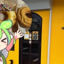 【都城おすすめ店】令和の時代に昭和が唐突にタイムスリップ【開店情報】