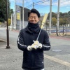 日ハム矢澤(173cm72kg)「二刀流やります！」←これ