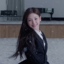 Bittersweet - Baby DONT Cry