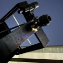 XW23mmでマイナーな星雲・星団の観察