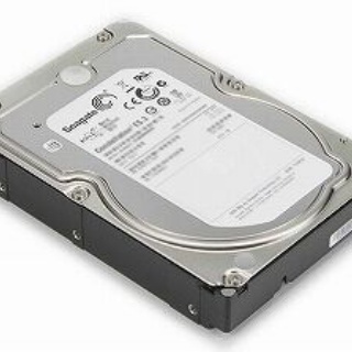 汎用型自作PCまとめ